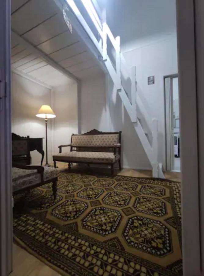 Апартаменты Simon Says Full Apartman In The Heart Of Будапешт Экстерьер фото